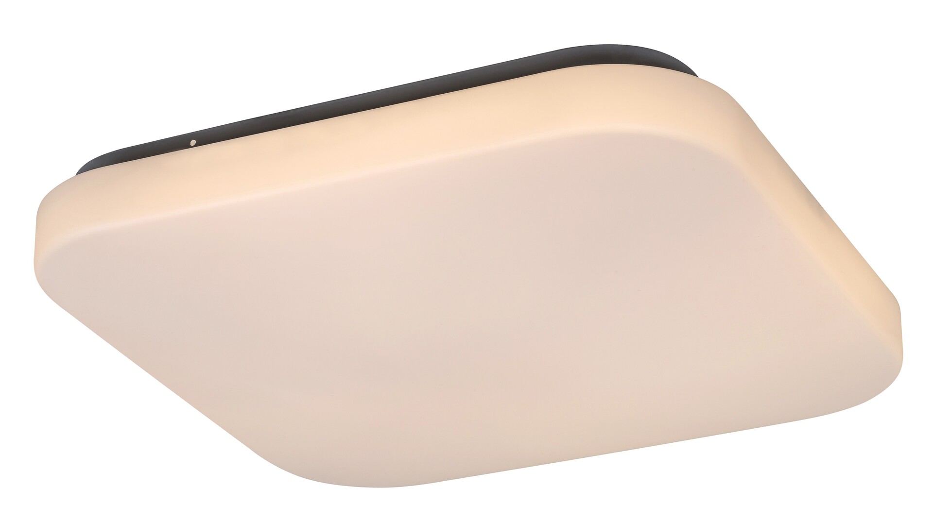 Rabalux 3340 ROB - LED stropní svítidlo, 29 x 29cm, 20W, 3000K