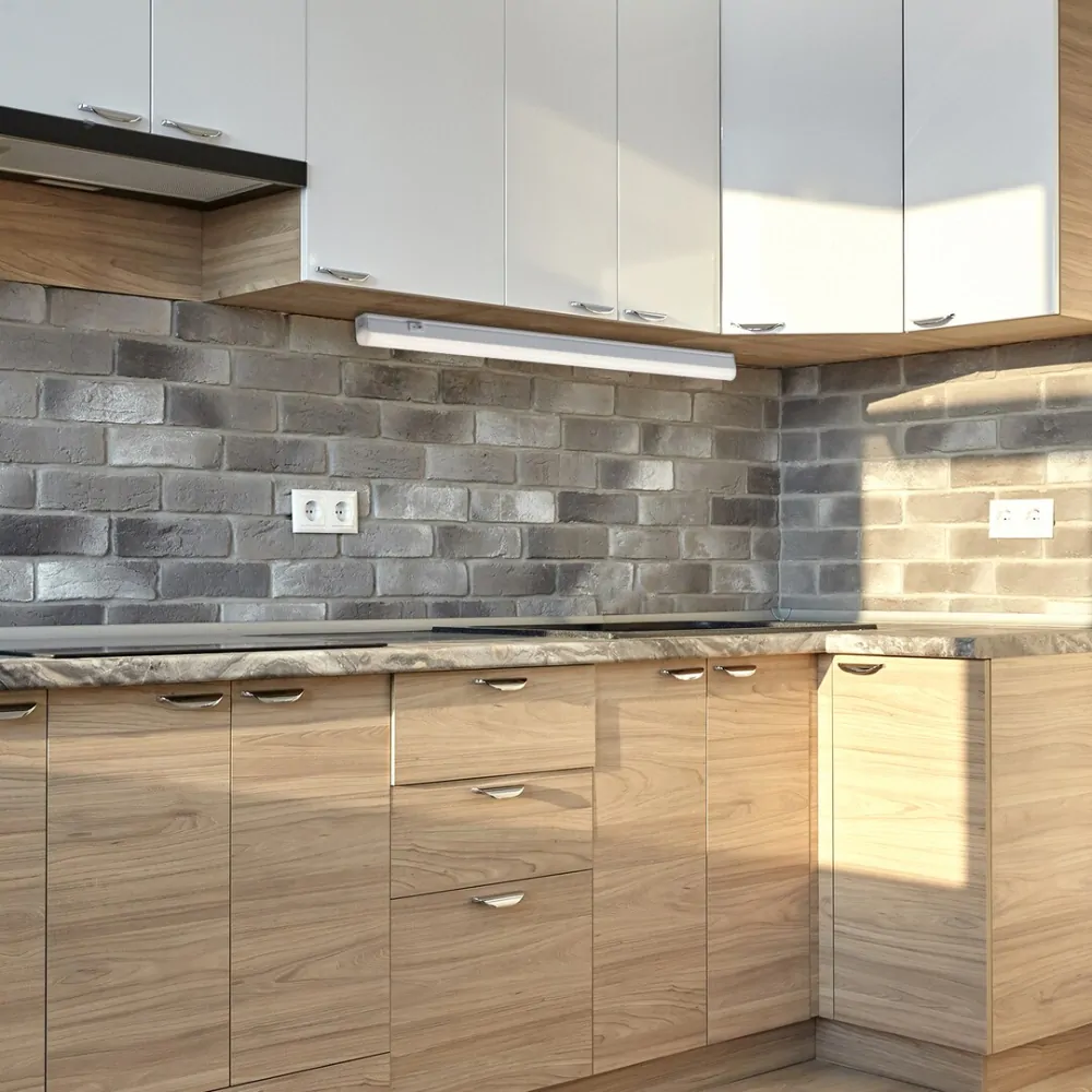 Rabalux 5217 GREG - LED kuchyňské podlinkové svtítidlo, LED 9W, 900lm, 4000K, 57cm