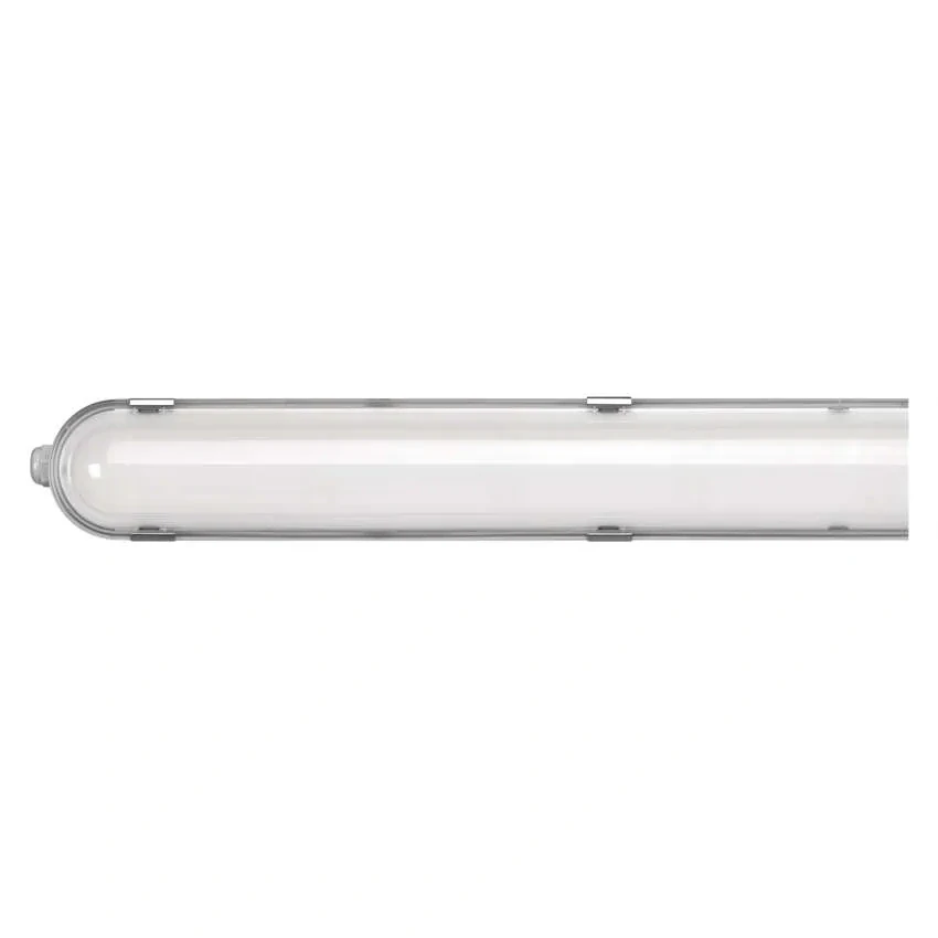 EMOS ZT1521 MISTY - LED prachotěsné svítidlo 35W, 122cm, 4000K, IP66