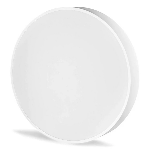 Palnas 61000756 RENY - Moderní stropní kulaté LED svítidlo 60W Ø 60cm, 3000K