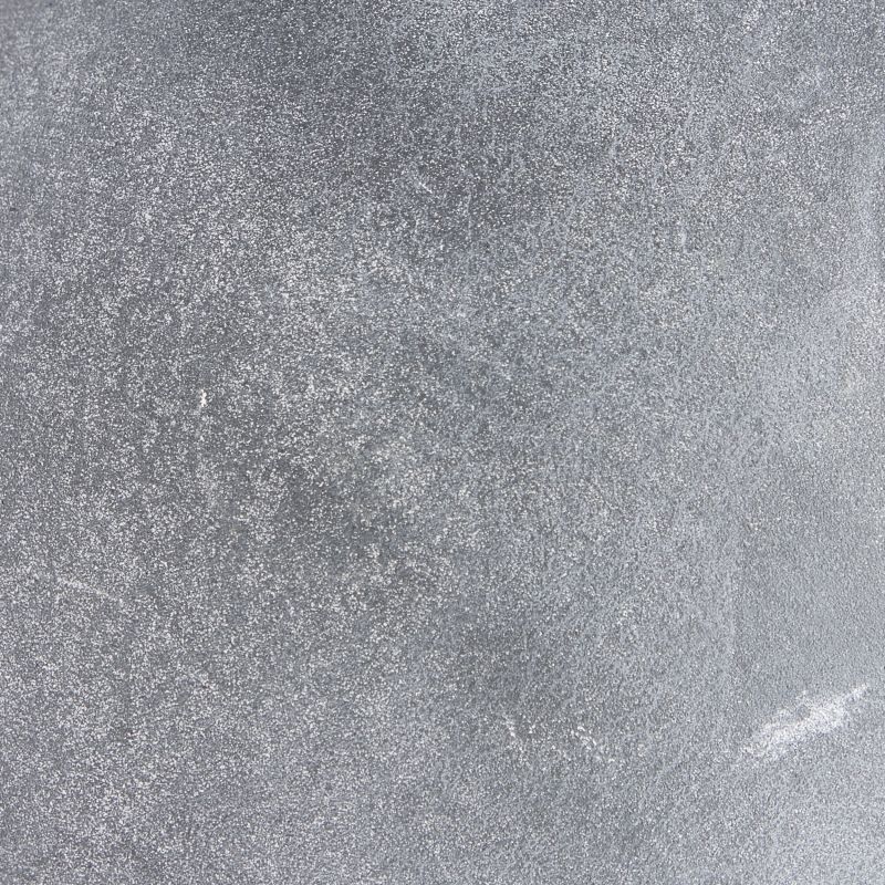 Brilliant 14913/70 RIDER - Industriální stropní nebo nástěnné svítidlo, 2 x G9