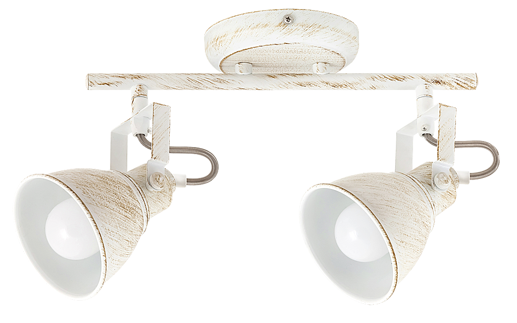Rabalux 5967 VIVIENNE - Nástěnné nebo stropní svítidlo