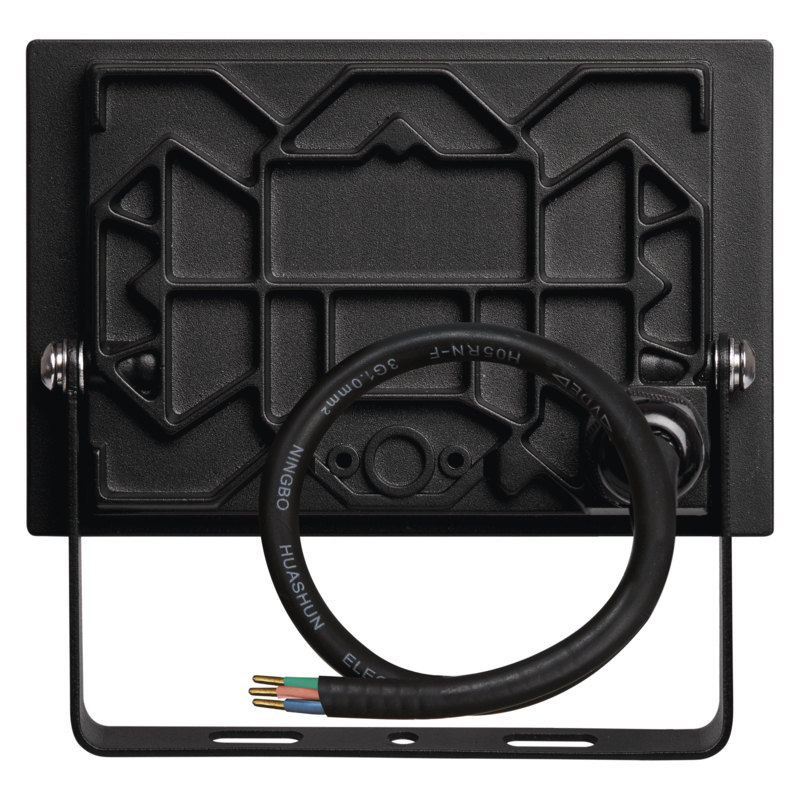 Emos ZS2521 TAMBO - LED reflektor, bez senzoru, 20W, IP65