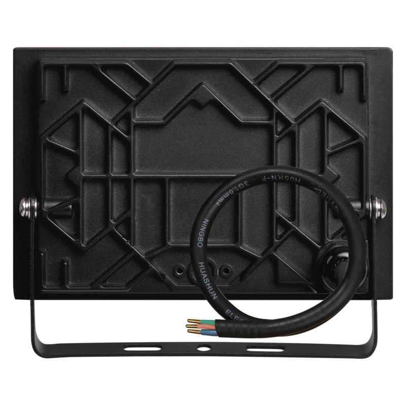 Emos ZS2541 TAMBO - LED reflektor, bez senzoru, 50W, IP65