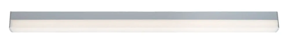Rabalux 78050 BAND2 - Kuchyňské podlinkové svtítidlo bez vypínače v bílé barvě, LED 20W, 1650lm, 4000K, 83,5cm