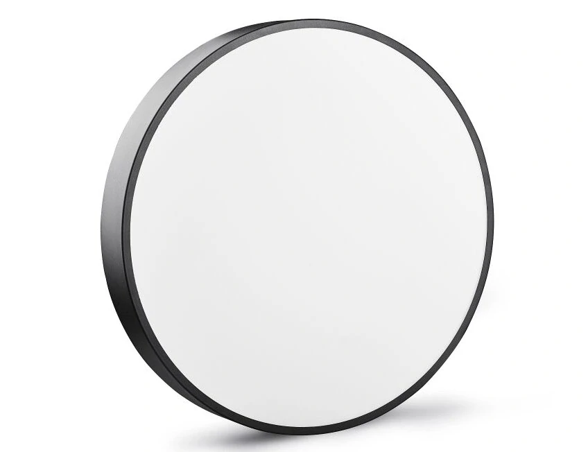 Palnas 61002927 RENY - Moderní stropní kulaté LED svítidlo 30W Ø 40cm, 4000K