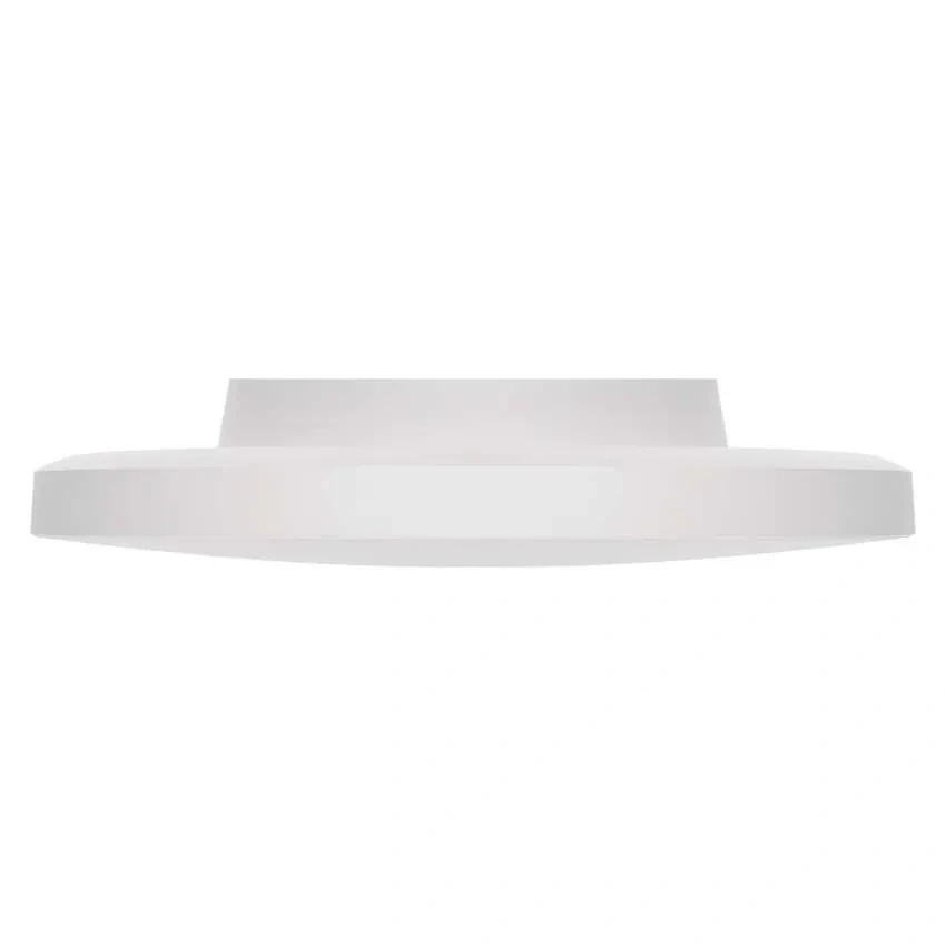 Emos ZM7150 DIONI - LED přisazené svítidlo se změnou barvy světla 15W, 3000+4000+5700K, Ø 28cm