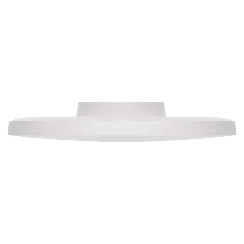 Emos ZM7152 DIONI - LED přisazené svítidlo se změnou barvy světla 36W, 3000+4000+5700K, Ø 41cm