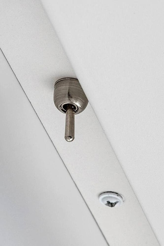 Rabalux 71090 TACITO - Nástěnná čtecí lampa v bílé barvě s vypínačem a USB výstupem, 1 x GU10