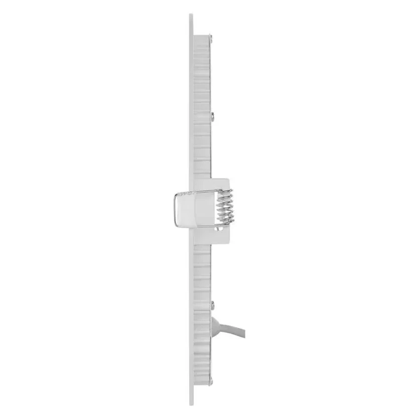 EMOS ZD1144 NEXXO - Podhledový LED panel, 18W, 1500lm, 3000K, IP40/IP20 Ø 22,5cm