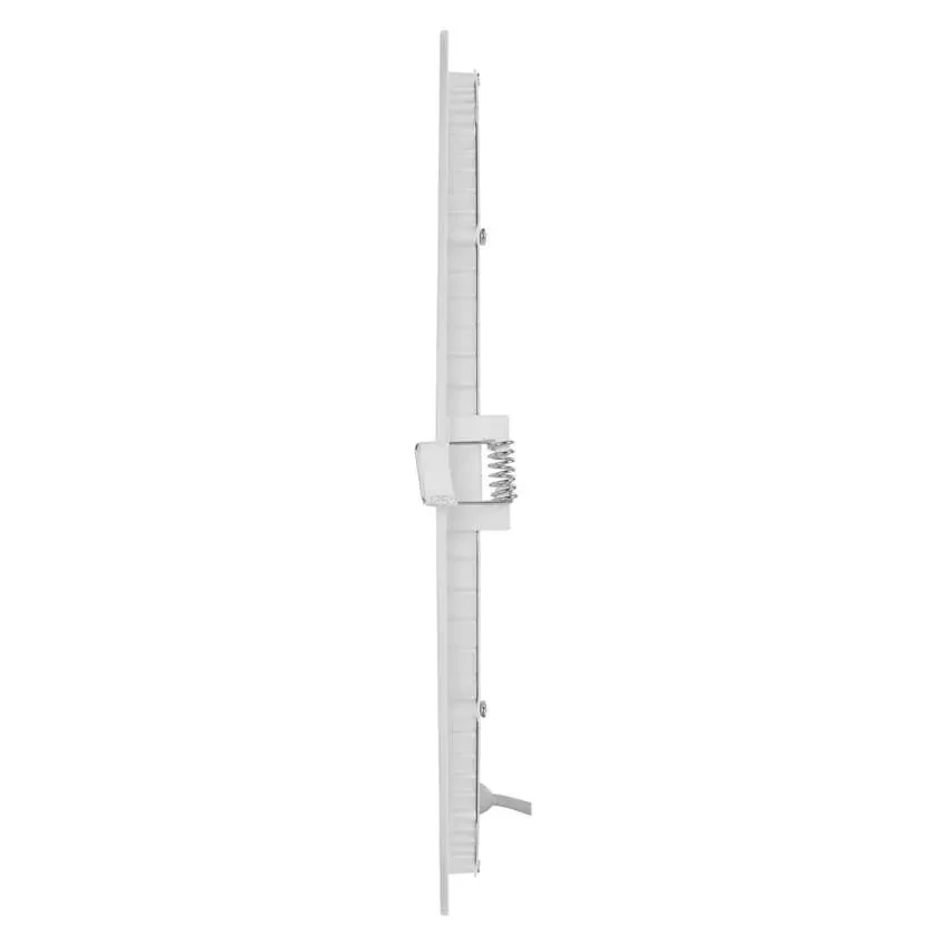 EMOS ZD1154 NEXXO - Podhledový LED panel, 25W, 2000lm, 3000K, IP40/IP20, Ø 30cm