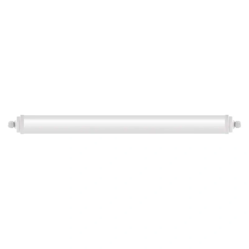EMOS ZT4420 FESTY - LED prachotěsné svítidlo 34W, 4100lm, 127cm, 4000K, IP65