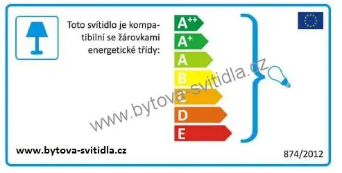 Rabalux 4020 ACTION - Fialová stojací lampa s bodovkou na čtení, 1 x E27 + 1 x E14, 178cm