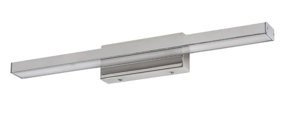 Rabalux 5897 JOHN - LED koupelnové svítidlo k zrcadlu 49cm