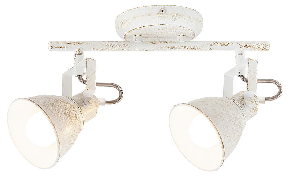 Rabalux 5967 VIVIENNE - Nástěnné nebo stropní svítidlo