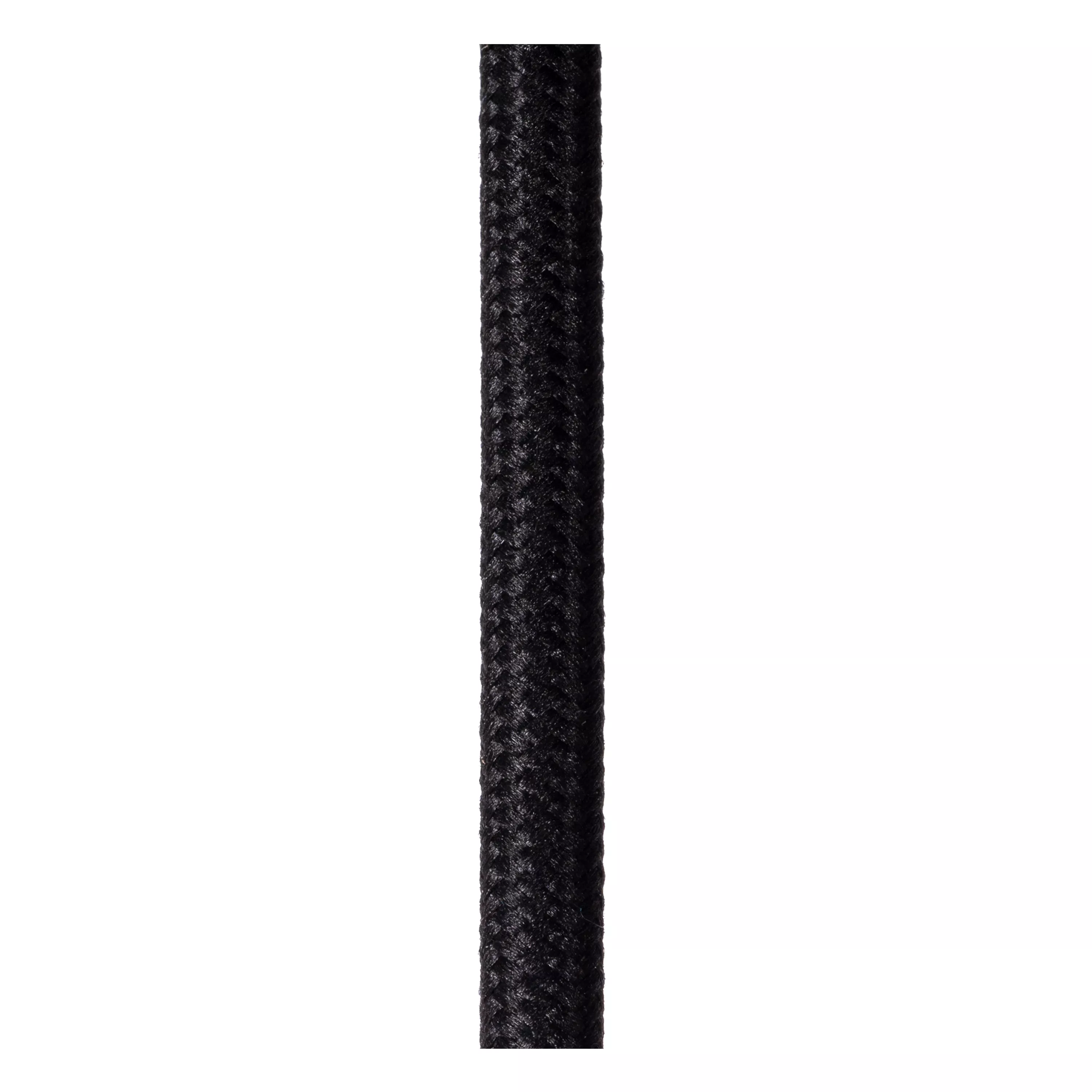 Lucide 00429/13/30 FILOX - Závěsné retro lustr v černé barvě nad stůl, 3 x E27, Ø 20cm