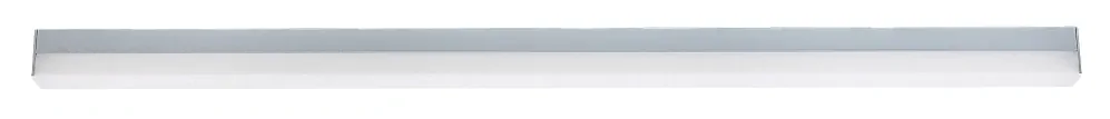 Rabalux 78052 BAND2 - Kuchyňské podlinkové svtítidlo bez vypínače v bílé barvě, LED 24W, 1950lm, 4000K, 113,5cm