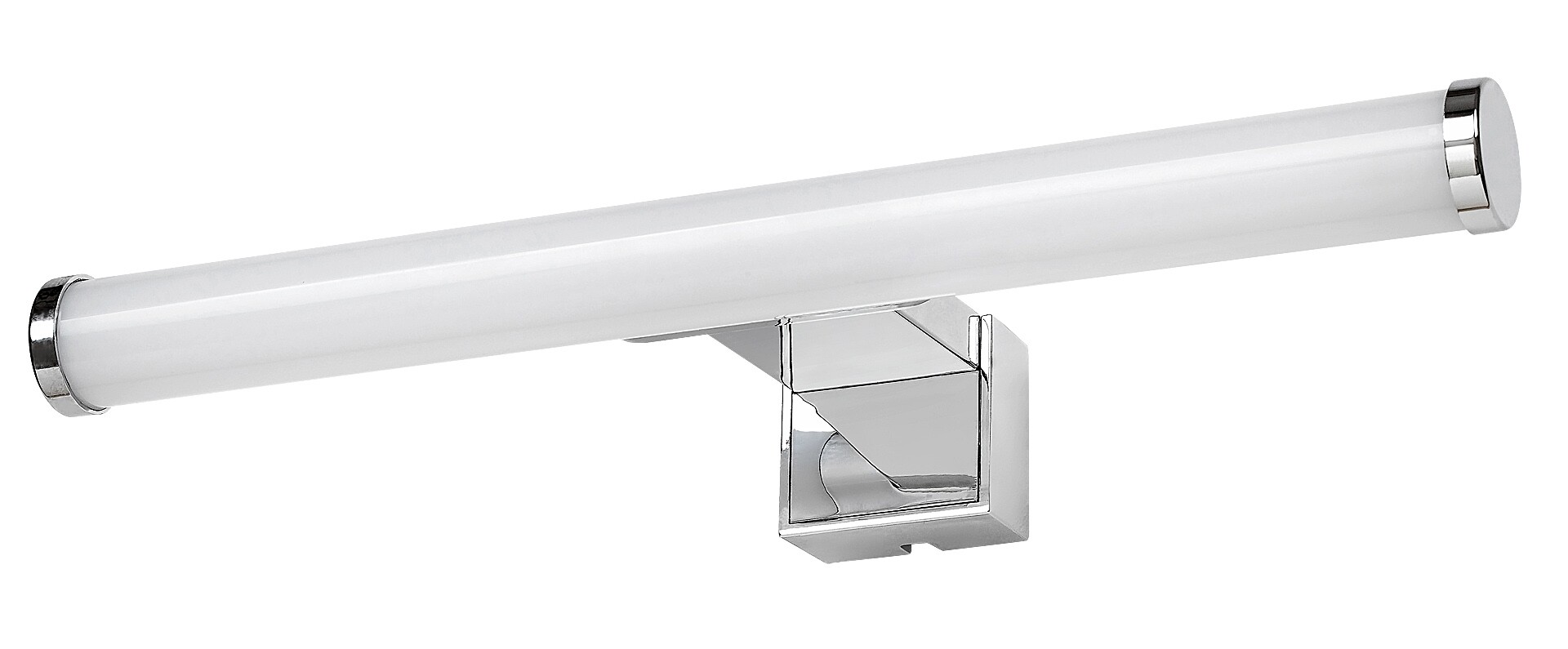 Rabalux 75037 NOUR - Koupelnové svítidlo nad zrcadlo, LED 5W, 530lm, 4000K, 30cm, IP44