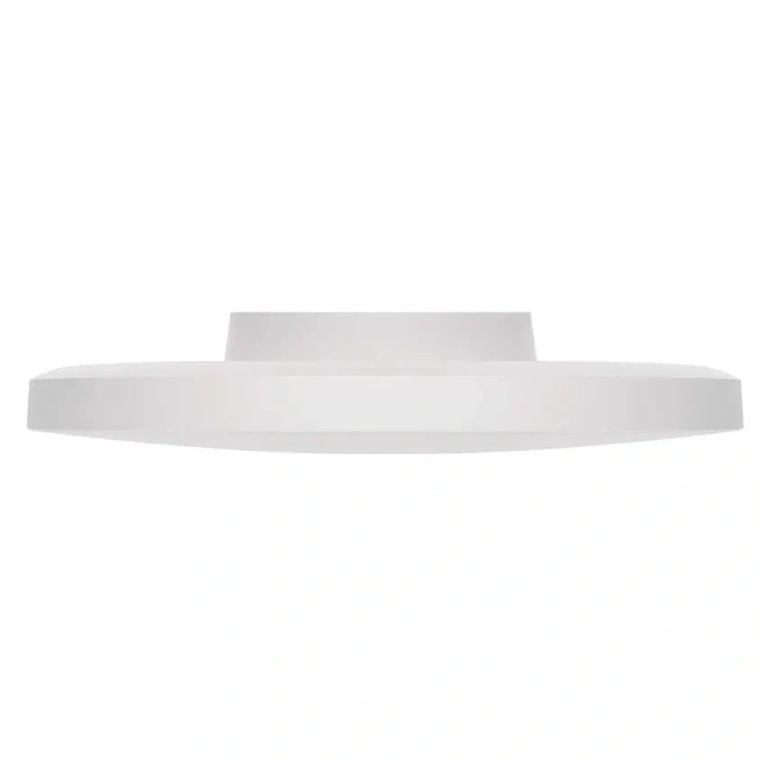Emos ZM7151 DIONI - LED přisazené svítidlo se změnou barvy světla 18W, 3000+4000+5700K, Ø 36cm