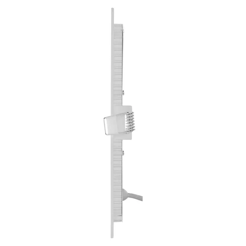 EMOS ZD2144 NEXXO - Podhledový LED panel, 18W, 1500lm, 3000K, IP40/IP20, 22,5 x 22,5cm