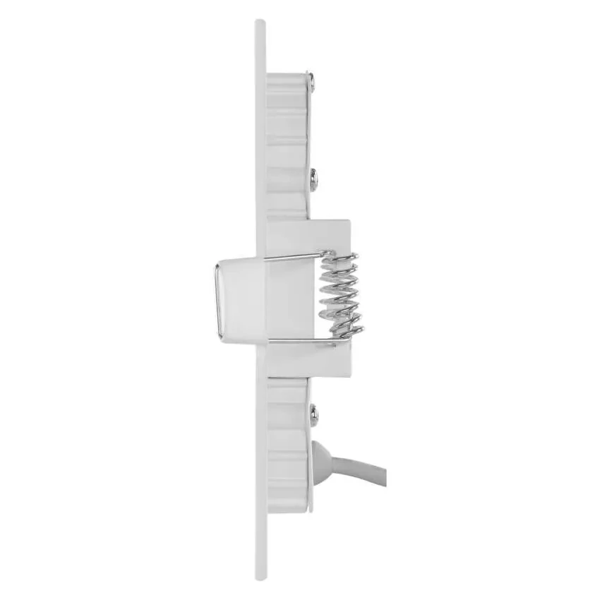 EMOS ZD2125 NEXXO - Podhledový LED panel, 7W, 480lm, 4000K, IP40/IP20, 12 x 12cm