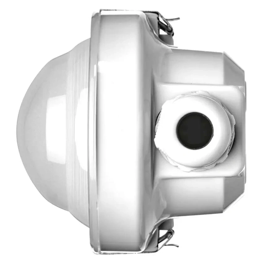 EMOS ZT1521 MISTY - LED prachotěsné svítidlo 35W, 122cm, 4000K, IP66