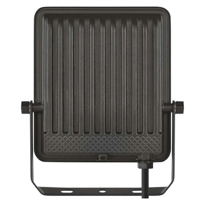 Emos ZS2543 VISIO - LED reflektor, bez senzoru, 50W, 7500lm, 4000K, IP65