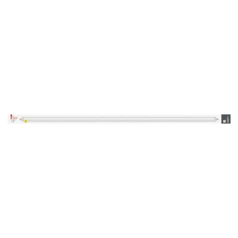 EMOS ZT4520 FESTY - LED prachotěsné svítidlo 51W, 6000lm, 157cm, 4000K, IP65