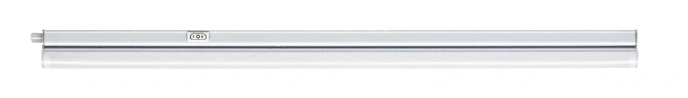 Rabalux 78008 BAREG - Kuchyňské podlinkové svtítidlo s vypínačem v bílé barvě, LED 8W, 700lm, 3000/4000K, 59cm