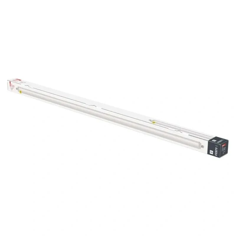 EMOS ZT4520 FESTY - LED prachotěsné svítidlo 51W, 6000lm, 157cm, 4000K, IP65