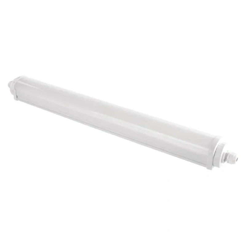 EMOS ZT4320 FESTY - LED prachotěsné svítidlo 18W, 2200lm, 67cm, 4000K, IP65