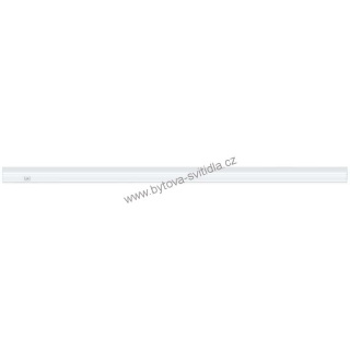 Emos ZS2130 - LED svítidlo pod kuchyňkou linku 15W, 4000K