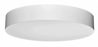 Palnas 61000756 RENY - Moderní stropní kulaté LED svítidlo 60W Ø 60cm, 3000K