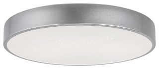 Rabalux 71135 OCTAV 2- LED svítidlo na strop s hvězdným efektem, LED 24W, 4000K, Ø 40cm