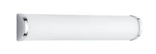 Trio Leuchten 2803031-06 XAVI - Nástěnné koupelnové svítidlo 3 x E14, 40cm, IP44