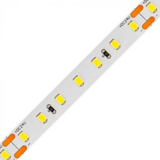 TRON LED pásek 98/6/840 iHome 24V IP20 10mm, 850lm/m