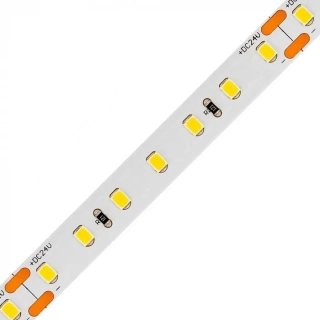 TRON LED pásek 98/6/830 iHome 24V IP20 10mm, 820lm/m