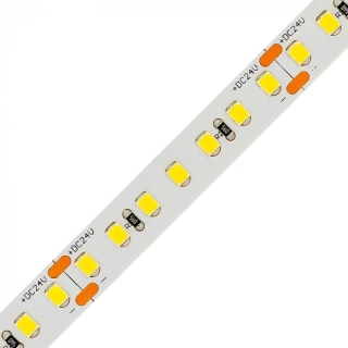 TRON LED pásek 140/16/830 iHome 24V IP20, 10mm, 3000K, 2000lm/m