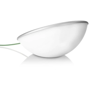 Philips 16922/87/16 ECOMOODS - Venkovní svítidlo k položení na zem