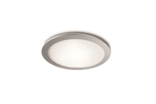 Philips 57957/48/16 MyLiving HUDDLE - Koupelnové podhledové svítidlo