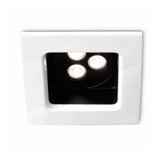 Philips STARDUST 57971/31/16 - LED podhledové svítidlo