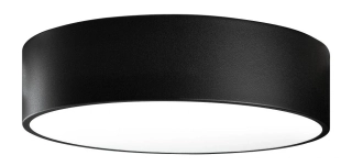 Palnas 61002927 RENY - Moderní stropní kulaté LED svítidlo 30W Ø 40cm, 4000K