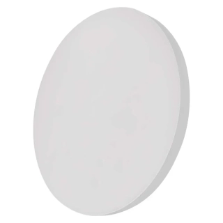 Emos ZM7150 DIONI - LED přisazené svítidlo se změnou barvy světla 15W, 3000+4000+5700K, Ø 28cm