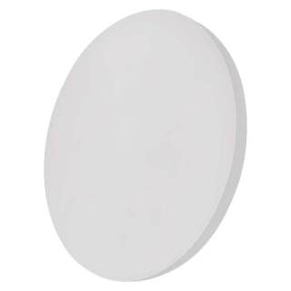 Emos ZM7151 DIONI - LED přisazené svítidlo se změnou barvy světla 18W, 3000+4000+5700K, Ø 36cm