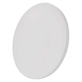 Emos ZM7152 DIONI - LED přisazené svítidlo se změnou barvy světla 36W, 3000+4000+5700K, Ø 41cm