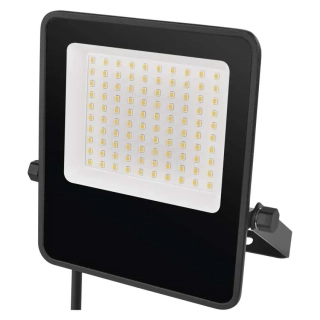 Emos ZS2543 VISIO - LED reflektor, bez senzoru, 50W, 7500lm, 4000K, IP65