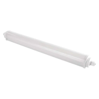 EMOS ZT4320 FESTY - LED prachotěsné svítidlo 18W, 2200lm, 67cm, 4000K, IP65