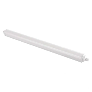 EMOS ZT4420 FESTY - LED prachotěsné svítidlo 34W, 4100lm, 127cm, 4000K, IP65
