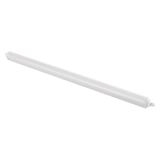 EMOS ZT4520 FESTY - LED prachotěsné svítidlo 51W, 6000lm, 157cm, 4000K, IP65