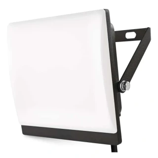 Emos ZS2534 TAMBO EVO - LED venkovní reflektor, 30W, 3000lm, IP65